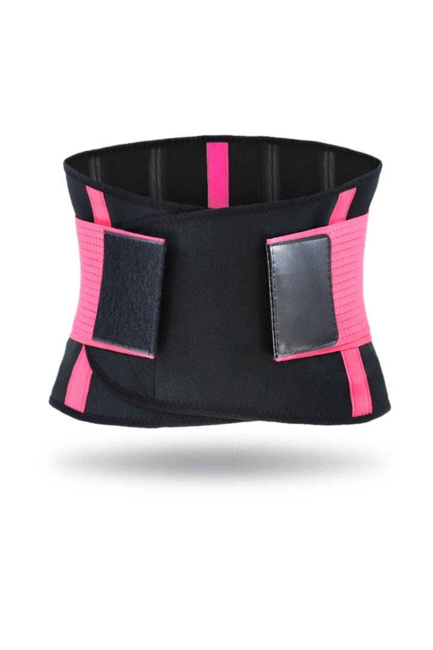 Ceinture Post-accouchement 3 En 1 Femme - Gaine Ventre Plat Réglable, Soutien Bassin, Tissu Respirant - Récupération Post-partum